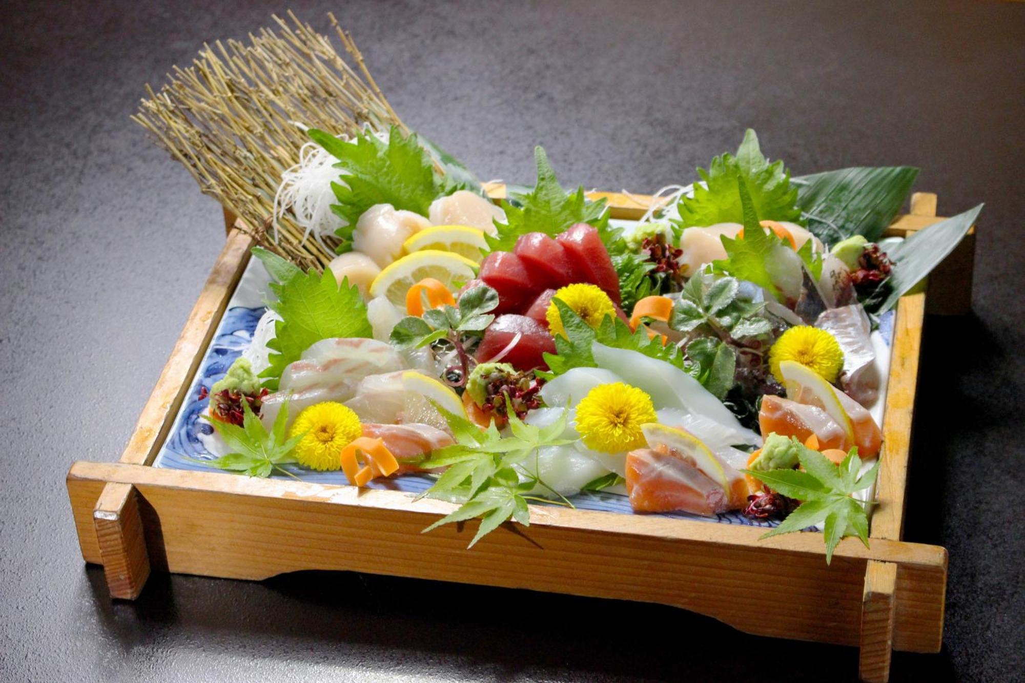 Sushi House Apartment Shingu Exterior photo