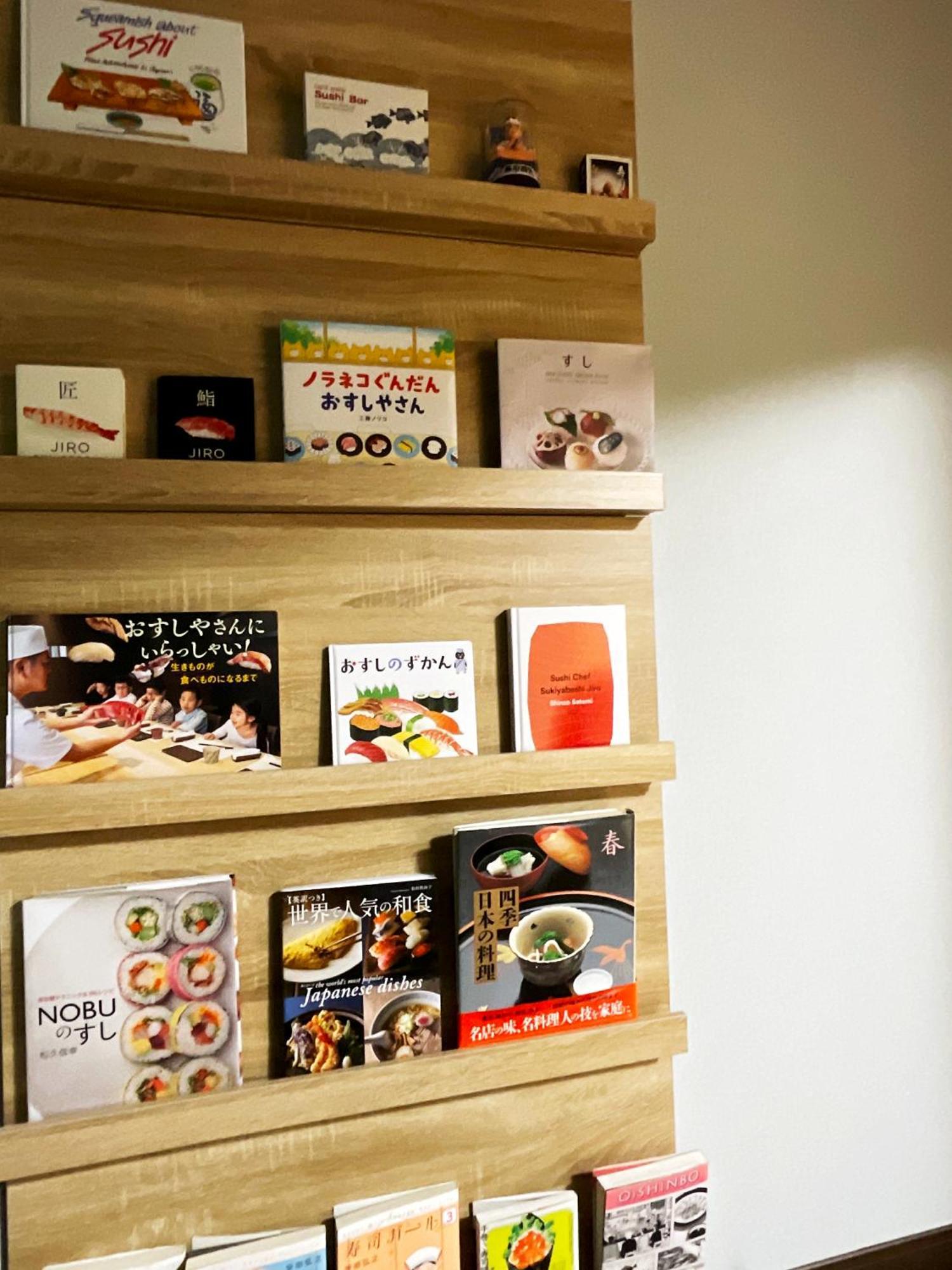 Sushi House Apartment Shingu Exterior photo